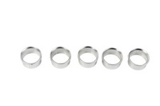 Blendringe schalter 8n0953179 gebraucht kaufen  Prackenbach