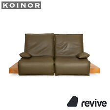 Koinor free motion d'occasion  Expédié en France