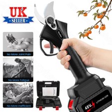 Batteries cordless electric for sale  DUNSTABLE