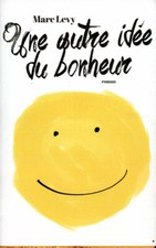 Grands livres marc d'occasion  Decize