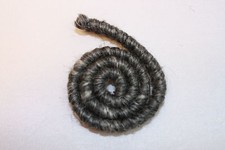 Cooped dark gray for sale  Orem