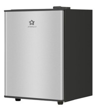 Staylux mini frigo usato  Arzano