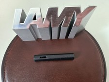 Lamy star schaft gebraucht kaufen  Elmshorn