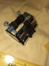 jig blade sharpening for sale jig blade sharpening for sale Marion