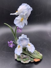 Lenox blue iris for sale  Lafayette