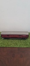 Triang royal wagon for sale  BEDFORD
