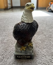 Vintage eagle rare for sale  Mckinleyville