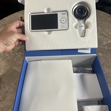 Vtech smart wifi for sale  Morgantown