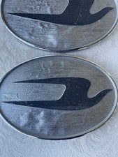 Vintage blue bird for sale  Yakima