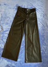 Pantaloni donna usato  Gussago