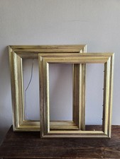 Set ornate handpainted for sale  Speedwell