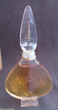 Vintage guerlain chamade for sale  CLEETHORPES