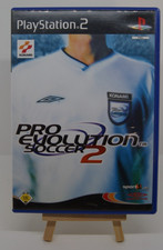 Sony playstation ps2 gebraucht kaufen Sony playstation ps2 gebraucht kaufen  Ludwigsburg