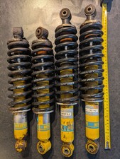 Lotus elise coilover for sale  EGHAM