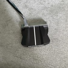 Bettinardi 2022 inovai for sale  BRADFORD