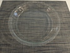 Pyrex clear glass for sale  Dallas