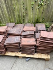 Acme double camber for sale  ABBOTS LANGLEY