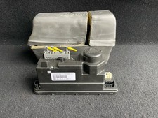 Mercedes slk r170 gebraucht kaufen  Mühlheim