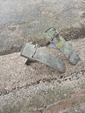 Strongboy swl 350kg for sale  TELFORD