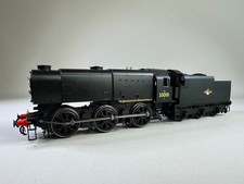 Dcc fitted hornby for sale  NEWENT