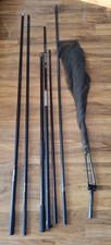 Carp fishing landing for sale  NOTTINGHAM
