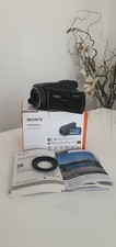 Sony hdr pj810e gebraucht kaufen Sony hdr pj810e gebraucht kaufen  Hagen