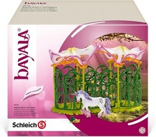 Schleich bayala 42174 gebraucht kaufen  Ludwigshafen am Rhein