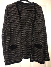 Ladies women large for sale  REDDITCH
