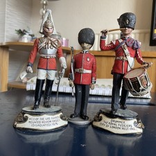 Three chas stadden for sale  LEEDS