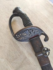 Civil war era for sale  Easton
