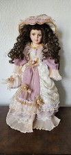 Vintage goldenvale porcelain for sale  Sallisaw