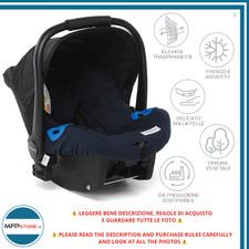 Foppapedretti cover tencel usato Foppapedretti cover tencel usato  Bovolone