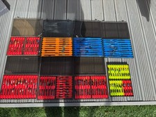 fishing pole rigs for sale  YARM
