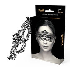 chic desire gebraucht kaufen chic desire gebraucht kaufen Aurich