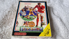 Atari lynx european for sale  ST. NEOTS
