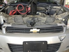 Grille without fog for sale  Wisconsin Rapids