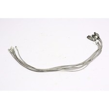 7pcs smc m9p d'occasion  Dreux