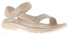 Teva womens walking for sale  BACUP