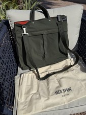 jack spade bag for sale jack spade bag for sale Fountain Hills