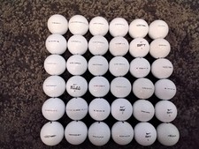 Nike assorted golf for sale  ROTHERHAM