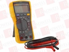 Fluke 117 117 for sale  USA