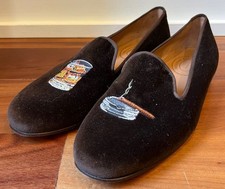 mens smoking slippers for sale mens smoking slippers for sale New York
