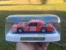 scalextric for sale  Henderson