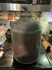 Atq copper moonshine for sale  Hicksville