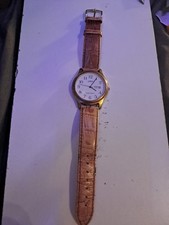 Mens lorus for sale  BRISTOL