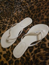 Flip flops guess gebraucht kaufen  Bergisch Gladbach
