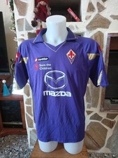 Maglia match worn usato  Italia