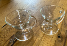 Qty. chemex cup for sale  Boulder