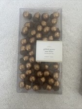 Pottery barn decorative for sale  San Ramon