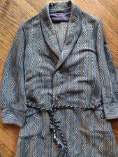 Vintage 1930s 40s d'occasion  Expédié en Belgium